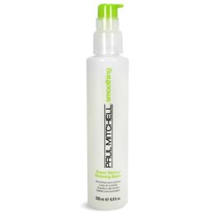 Plaukus glotninantis balzamas Paul Mitchell Super Skinny 200 ml kaina ir informacija | Paul Mitchell Plaukų priežiūrai | pigu.lt