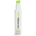 Plaukus glotninantis balzamas Paul Mitchell Super Skinny 200 ml