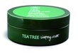 Plaukų formavimo kremas Paul Mitchell Tea Tree 85 g цена и информация | Plaukų formavimo priemonės | pigu.lt