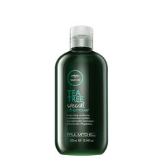 Stiprinantis plaukų kondicionierius Paul Mitchell Tea Tree 300 ml kaina ir informacija | Paul Mitchell Kvepalai, kosmetika | pigu.lt