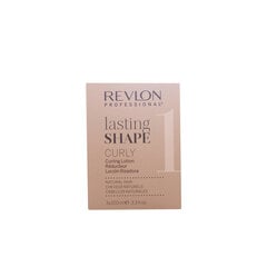 Гибкий фиксатор для волос Lasting Shape Revlon цена и информация | Средства для укладки волос | pigu.lt