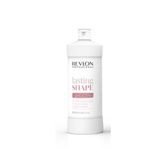 Tiesinamasis plaukų kremas Revlon Professional, 850 ml kaina ir informacija | Revlon Kvepalai, kosmetika | pigu.lt