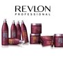 Kaukė dažytiems plaukams Revlon Professional ProYou Color 500 ml kaina ir informacija | Priemonės plaukų stiprinimui | pigu.lt