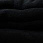 Pledas ir chalatas viename, juodas kaina ir informacija | Originalūs džemperiai | pigu.lt
