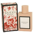 Женская парфюмерия Gucci Bloom Gucci EDP: Емкость - 50 ml