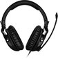 Khan Pro ROC-14-622 Black kaina ir informacija | Ausinės | pigu.lt