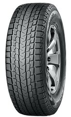 Yokohama G075 265/70R17 115 Q kaina ir informacija | Žieminės padangos | pigu.lt