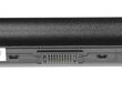 Enlarged Green Cell Pro Laptop Battery for Dell Latitude E6220 E6230 E6320 E6330 цена и информация | Akumuliatoriai nešiojamiems kompiuteriams | pigu.lt