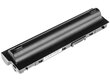 Enlarged Green Cell Pro Laptop Battery for Dell Latitude E6220 E6230 E6320 E6330 цена и информация | Akumuliatoriai nešiojamiems kompiuteriams | pigu.lt