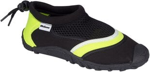 Vandens batai Waimea Skye Junior цена и информация | Обувь для плавания | pigu.lt