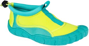 Vandens batai Waimea Junior цена и информация | Водная обувь | pigu.lt