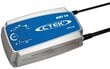 Akumuliatoriaus įkroviklis Ctek MXT 14 24V 14A kaina ir informacija | Akumuliatorių krovikliai | pigu.lt