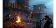 Shadow of Mordor GOTY PS4 kaina ir informacija | Kompiuteriniai žaidimai | pigu.lt