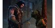 Shadow of Mordor GOTY PS4 kaina ir informacija | Kompiuteriniai žaidimai | pigu.lt