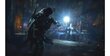 Shadow of Mordor GOTY PS4 kaina ir informacija | Kompiuteriniai žaidimai | pigu.lt