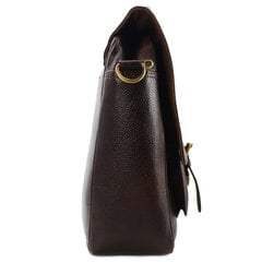 Мужская Gajane сумка VL04R цена и информация | Gajane Одежда, обувь и аксессуары | pigu.lt