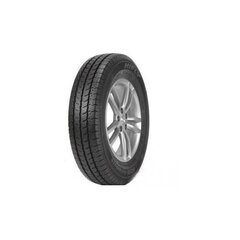 Hifly ICE-transit 185/75R16C 104 R цена и информация | Зимняя резина | pigu.lt