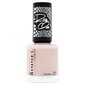 Nagų lakas Rimmel London 60 Seconds By Rita Ora 8 ml, 804 Naked Class kaina ir informacija | Nagų lakai, stiprintojai | pigu.lt