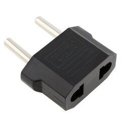 Mocco adapteris kaina ir informacija | Adapteriai, USB šakotuvai | pigu.lt