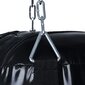 Bokso maišas Bushido 150 cm kaina ir informacija | Kovos menai | pigu.lt