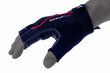Treniruočių pirštinės anti-slip exercise gloves - L kaina ir informacija | Kovos menai | pigu.lt