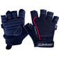 Treniruočių pirštinės anti-slip exercise gloves - L kaina ir informacija | Kovos menai | pigu.lt