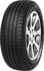 Minerva F209 195/55R15 85 H kaina ir informacija | Vasarinės padangos | pigu.lt