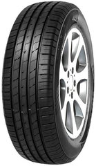 Minerva ECOSPEED2 SUV 215/65R16 98 H цена и информация | Летняя резина | pigu.lt