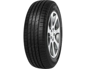 Minerva ECOSPEED2 SUV 215/60R17 100 V XL цена и информация | Летняя резина | pigu.lt