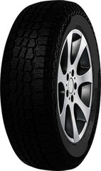 Imperial EcoSport A/T 235/75R15 109 T XL цена и информация | Летняя резина | pigu.lt