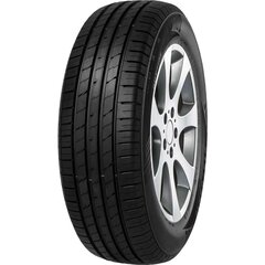 Imperial ECOSPORT SUV 225/65R17 102 H kaina ir informacija | Vasarinės padangos | pigu.lt