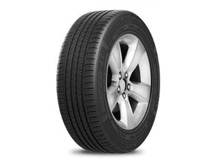 Duraturn MOZZO S 175/70R14 84 T kaina ir informacija | Vasarinės padangos | pigu.lt