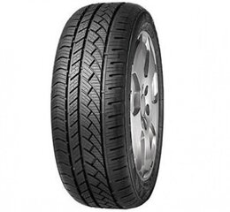 Fortuna ECOPLUS 4S 195/50R15 82 V цена и информация | Всесезонная резина | pigu.lt