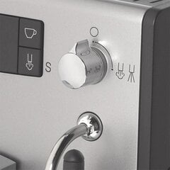 Nivona CafeRomatica 530 kaina ir informacija | Kavos aparatai | pigu.lt