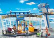 5338 PLAYMOBIL® Oro uostas su valdymo bokštu kaina ir informacija | Konstruktoriai ir kaladėlės | pigu.lt