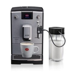 Nivona CafeRomatica 670 kaina ir informacija | Kavos aparatai | pigu.lt