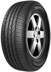 VanContact Winter ( C B 73dB ) Continental 205/75R16C 110/108 R kaina ir informacija | Continental Autoprekės | pigu.lt