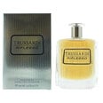 Мужская парфюмерия Riflesso Trussardi EDT (100 ml) (100 ml)