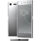 Sony Xperia XZ Premium G8141, Sidabrinė цена и информация | Mobilieji telefonai | pigu.lt