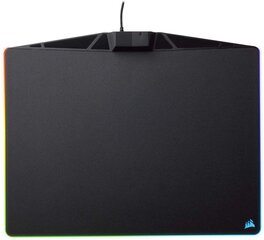 Corsair CH-9440021-EU, черный цена и информация | Мыши | pigu.lt