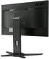 Acer Predator XB240H (UM.FX0EE.B01), 24" kaina ir informacija | Monitoriai | pigu.lt