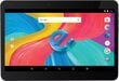 eSTAR Tablet 1268L GRAND HD 4G 10,1" kaina ir informacija | Planšetiniai kompiuteriai | pigu.lt