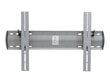 Ergotron TM Tilting Wall Mount (61-142-003) kaina ir informacija | Monitorių laikikliai | pigu.lt