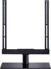 Multibrackets MB-1114 32-42” цена и информация | Кронштейны и крепления для телевизоров | pigu.lt