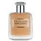 Tualetinis vanduo Trussardi Riflesso EDT vyrams 30 ml цена и информация | Kvepalai vyrams | pigu.lt