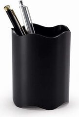 Pieštukinė Durable, juoda kaina ir informacija | Kanceliarinės prekės | pigu.lt