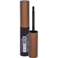 Ilgalaikiai antakių dažai Maybelline New York Tattoo Brow 8 g, light brown цена и информация | Antakių dažai, pieštukai | pigu.lt