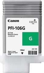 Canon 6628B001AA kaina ir informacija | Kasetės rašaliniams spausdintuvams | pigu.lt