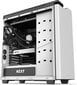 Nzxt Kraken G12 (RL-KRG12-W1) kaina ir informacija | Vaizdo plokščių aušintuvai | pigu.lt