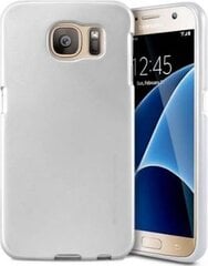 Mercury I-Jelly Huawei P10 kaina ir informacija | Telefono dėklai | pigu.lt